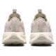 Nike Motiva 2 SE W